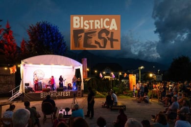 BistricaFest