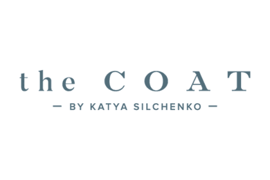 the COAT