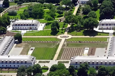 A Hatvanpusztai birtok