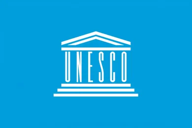 UNESCO