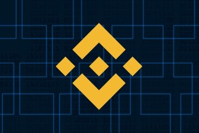 Binance