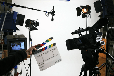 Beliebte deutsche Schauspieler