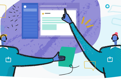 80 Customer Service Statistics: 8 Lessons to Fuel Growth