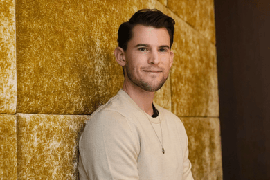 Dominic Thiem