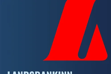 Landsbankinn