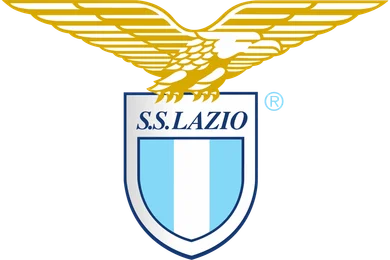 Società Sportiva Lazio
