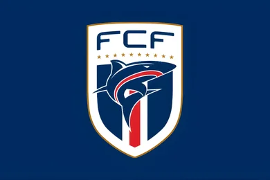 Selección de fútbol de Cabo Verde