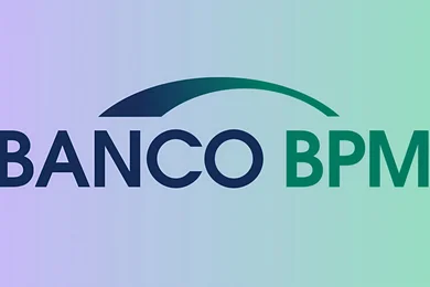Banco BPM