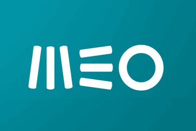 MEO Wallet Portugal