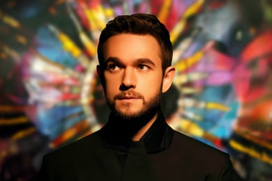 Zedd
