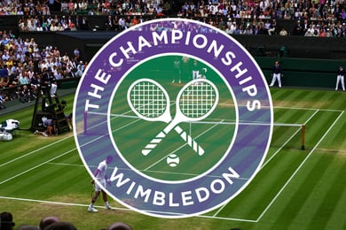 Wimbledon
