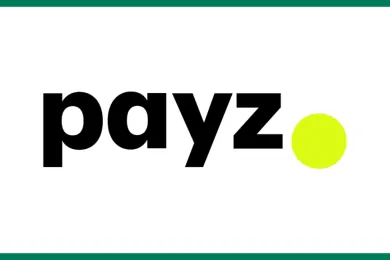 Payz（ペイズ）