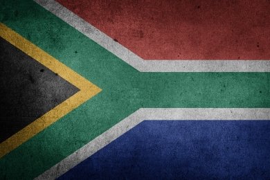 The Republic of South Africa