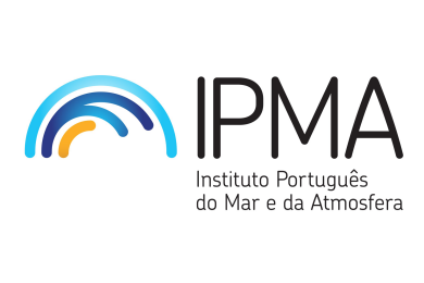 Instituto Português do Mar e da Atmosfera