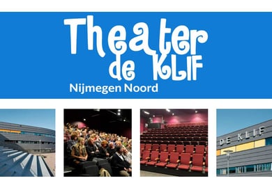 De Klif Nijmegen