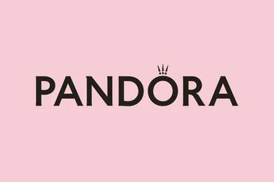 Pandora