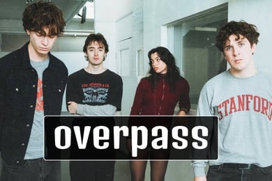 Overpass