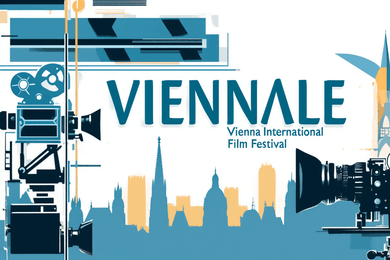 Viennale Wien