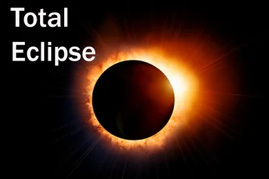 Η ιστορία της ανάπτυξης της ελληνικής startup Total Eclipse