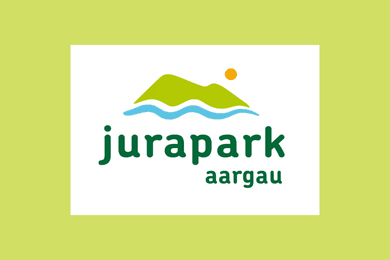 Jurapark Aargau
