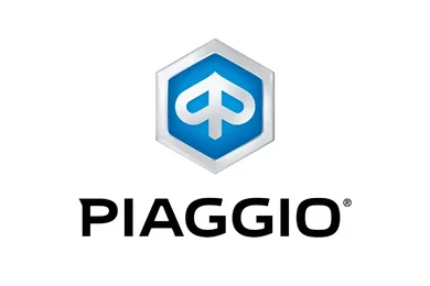 Piaggio