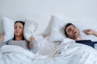 Sleep Apnea Statistics and Facts You Should Know