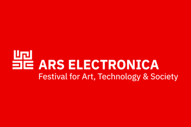 Ars Electronica Festival