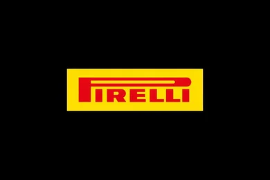 Pirelli