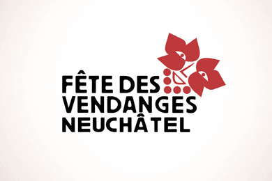 Fête des Vendanges de Neuchâtel