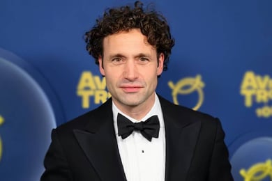 Pepijn Crone