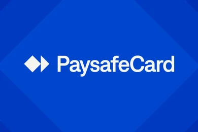 PaySafeCard: caraterísticas do pagamento em linha