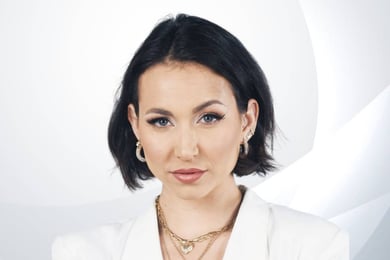 Astrid Kljun