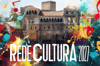 Rede Cultura 2027