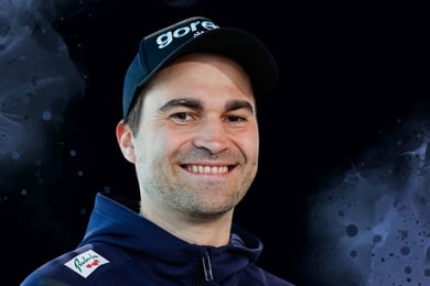 Robert Hrgota
