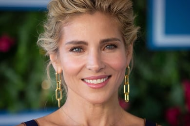 Elsa Pataky