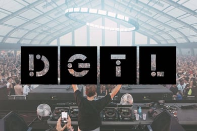 DGTL Festival