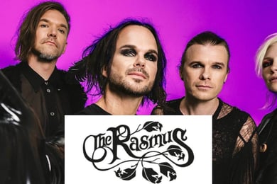 The Rasmus