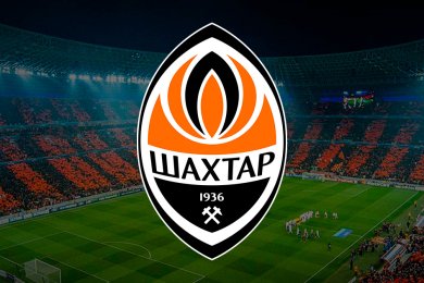 ФК “Шахтар”