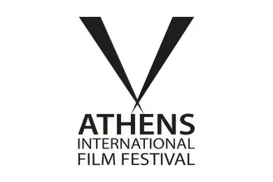 Athens International Film Festival