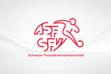 Schweizer Fussballnationalmannschaft