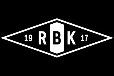 Rosenborg Ballklub