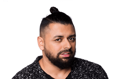 Pápai Joci