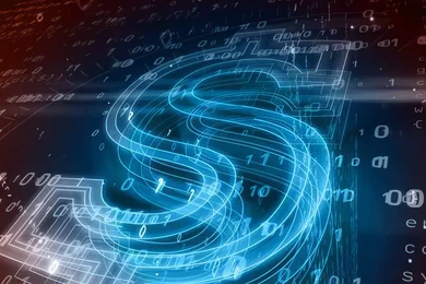 Études et données économiques