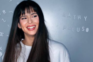 Nathy Peluso