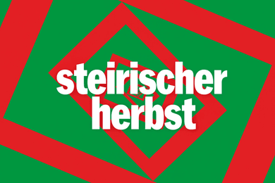 Steirischer Herbst