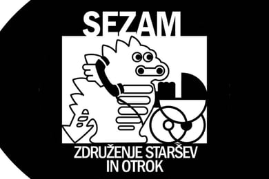Združenje Sezam