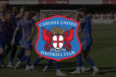 Carlisle United