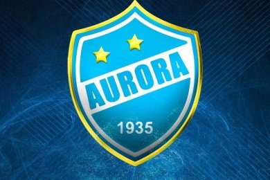 Club Deportivo Aurora