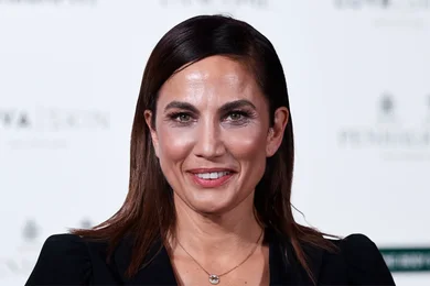 Toni Acosta