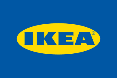 IKEA